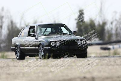 media/May-04-2025-BMW Club of San Diego (Sun) [[f50409f436]]/C group/Turn 7/